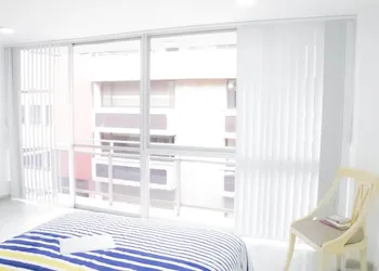 Privada de Horacio 18 Residences hotel thumbnail 5
