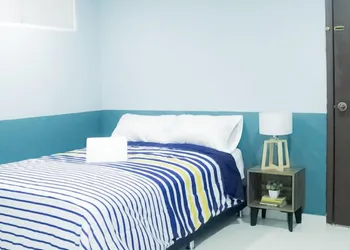 Privada de Horacio 18 Residences hotel thumbnail 7