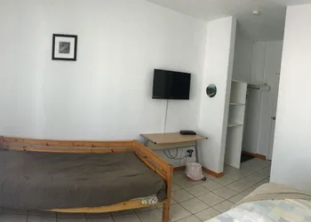 Auberge du Lac Tiblemont hotel thumbnail 7