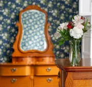 Athenaeum Hotel hotel detail image 5