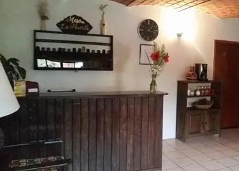 Meson La Huerta hotel thumbnail 4