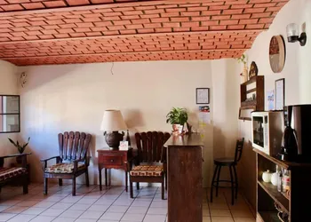 Meson La Huerta hotel thumbnail 5