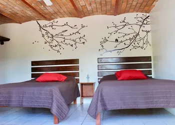 Meson La Huerta hotel thumbnail 8