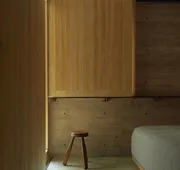 Hotel Escondido Oaxaca , Oaxaca, a Member of Design Hotels hotel detail image 4