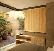Hotel Escondido Oaxaca , Oaxaca, a Member of Design Hotels hotel detail image 7