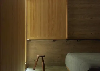 Hotel Escondido Oaxaca , Oaxaca, a Member of Design Hotels hotel thumbnail 8