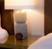 Sunset Inn hotel detail image 3