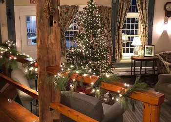 Dowds Country Inn hotel thumbnail 3