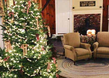 Dowds Country Inn hotel thumbnail 4