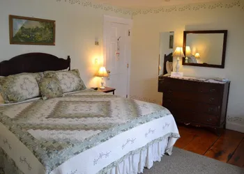 Dowds Country Inn hotel thumbnail 8