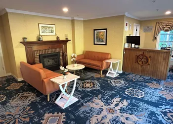 Cod Cove Inn, BW Signature Collection hotel thumbnail 2