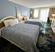 Cod Cove Inn, BW Signature Collection hotel detail image 3