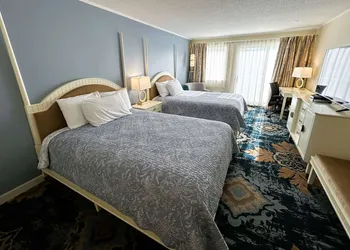 Cod Cove Inn, BW Signature Collection hotel thumbnail 3