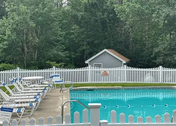 Cod Cove Inn, BW Signature Collection hotel thumbnail 6