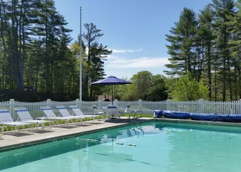 Cod Cove Inn, BW Signature Collection hotel thumbnail 7
