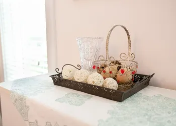 Lily's Garden hotel thumbnail 2