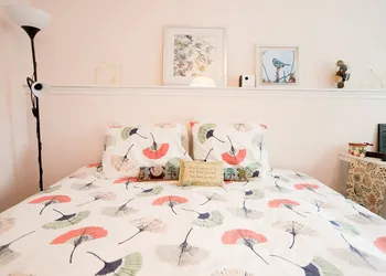 Lily's Garden hotel thumbnail 3