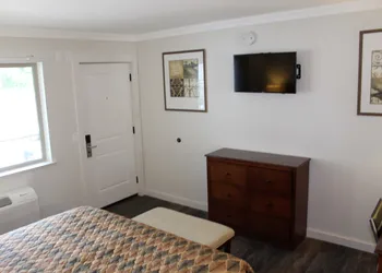 The Northern Inn hotel thumbnail 2