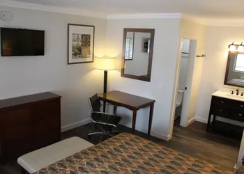 The Northern Inn hotel thumbnail 3