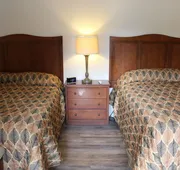 The Northern Inn hotel detail image 4