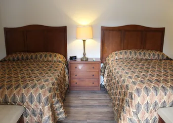 The Northern Inn hotel thumbnail 4