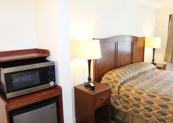 The Northern Inn hotel thumbnail 5