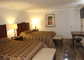 The Northern Inn hotel thumbnail 6