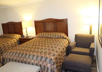 The Northern Inn hotel thumbnail 7