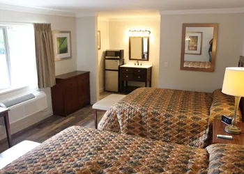 The Northern Inn hotel thumbnail 8