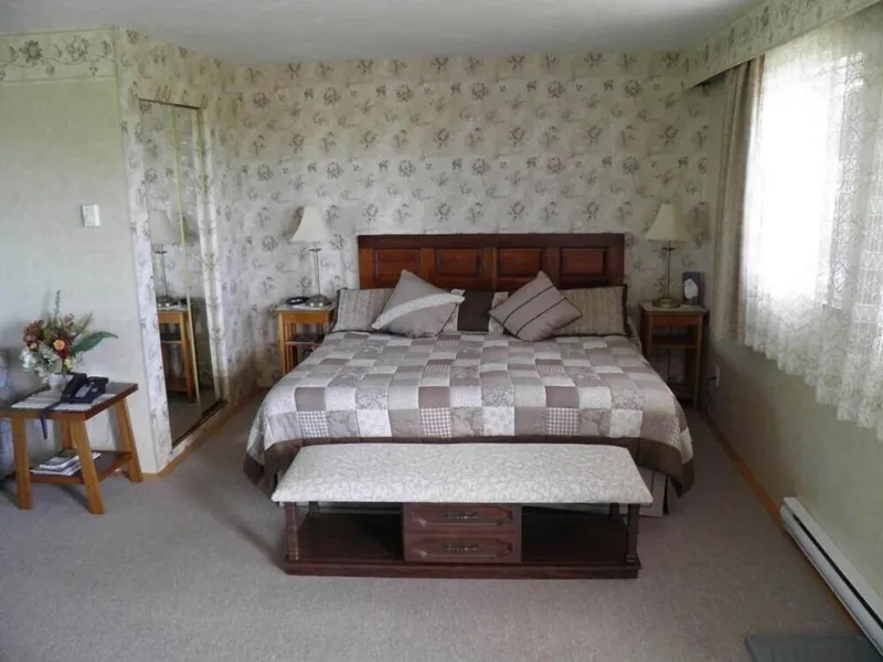 Indianpoint Motel hotel detail image 2