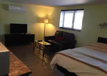 Indianpoint Motel hotel thumbnail 4