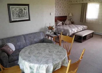 Indianpoint Motel hotel thumbnail 5