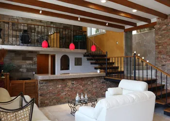 Nequi hotel thumbnail 2