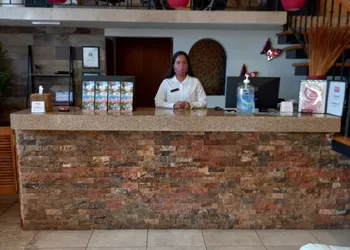 Nequi hotel thumbnail 3