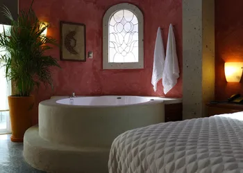 Nequi hotel thumbnail 4