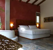 Nequi hotel detail image 5