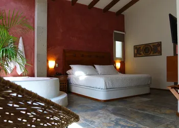Nequi hotel thumbnail 5