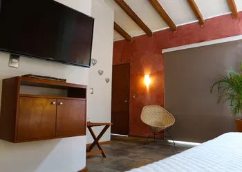 Nequi hotel thumbnail 6