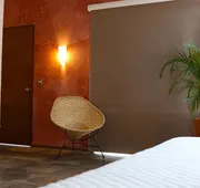 Nequi hotel detail image 7