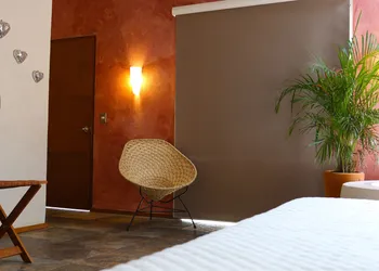 Nequi hotel thumbnail 7