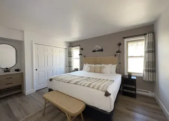 Beaver Meadows Resort Ranch hotel thumbnail 6