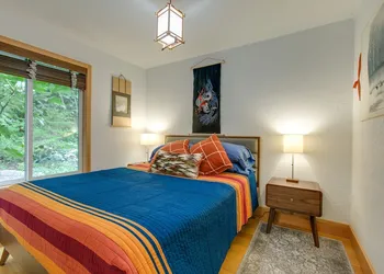 Sehome Garden Inn hotel thumbnail 2