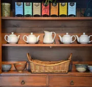 The Springwater B&B hotel detail image 3