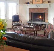 The Springwater B&B hotel detail image 5