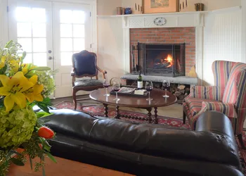 The Springwater B&B hotel thumbnail 5