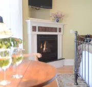 The Springwater B&B hotel detail image 7