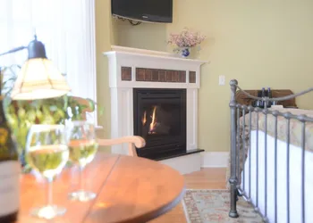 The Springwater B&B hotel thumbnail 7