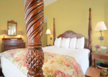 The Springwater B&B hotel thumbnail 8