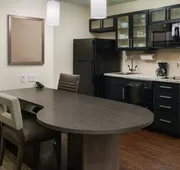 Candlewood Suites Orlando - Lake Buena Vista by IHG hotel detail image 3