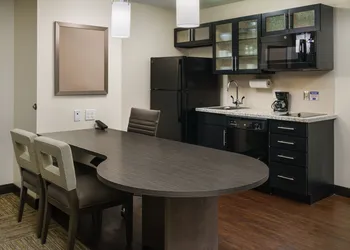 Candlewood Suites Orlando - Lake Buena Vista by IHG hotel thumbnail 3